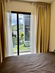 Dairy Farm Residences (D23), Apartment #502697081